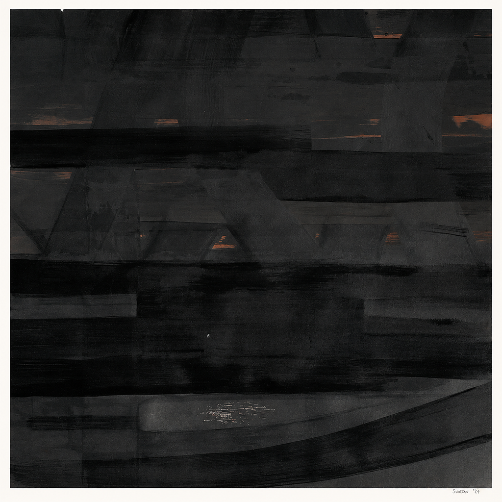 Terracotta_01